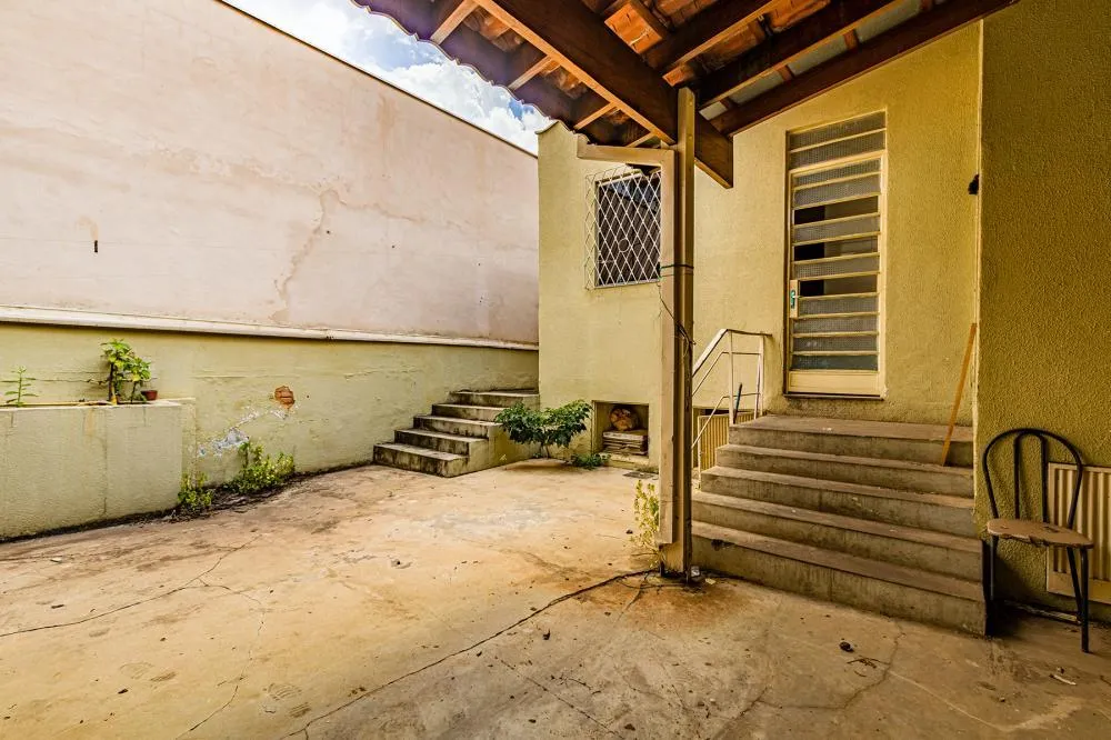 Prédio Inteiro, 355 m² - Foto 7