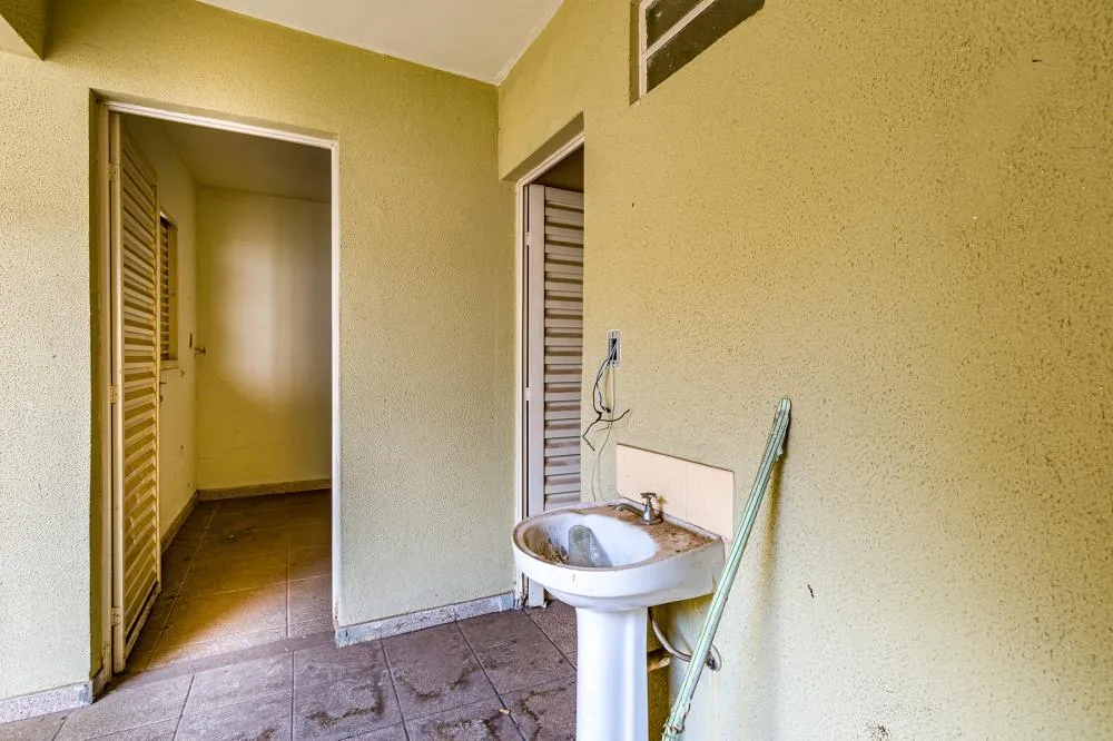 Prédio Inteiro, 355 m² - Foto 12