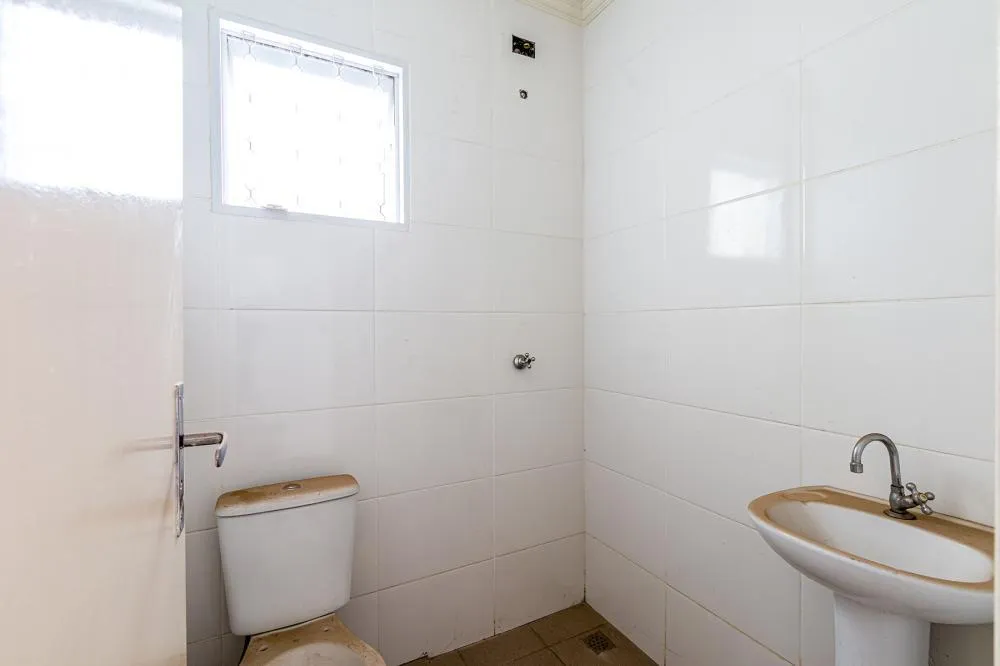 Prédio Inteiro, 355 m² - Foto 5