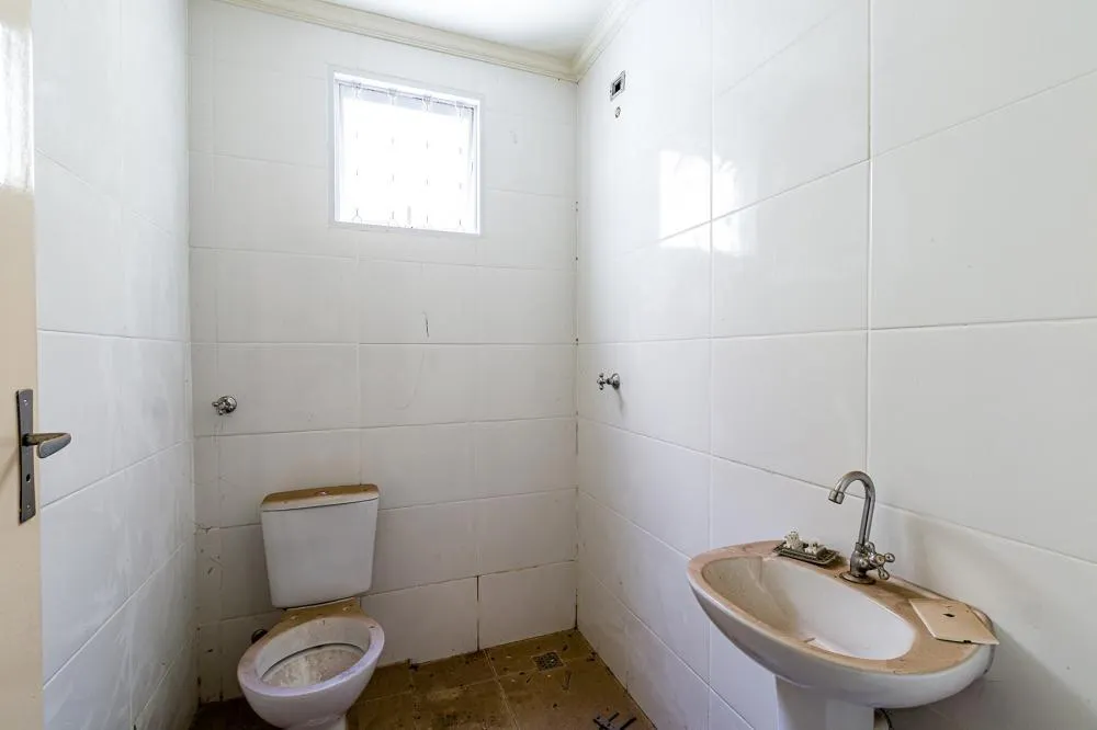 Prédio Inteiro, 355 m² - Foto 3