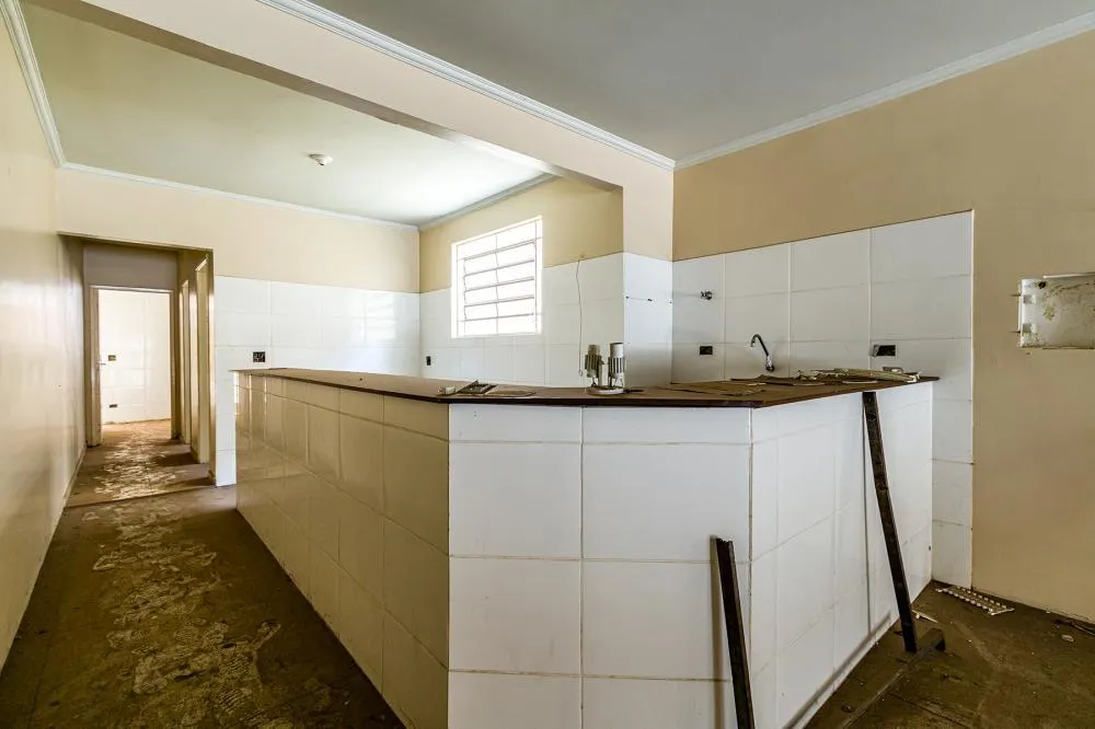 Prédio Inteiro, 355 m² - Foto 3