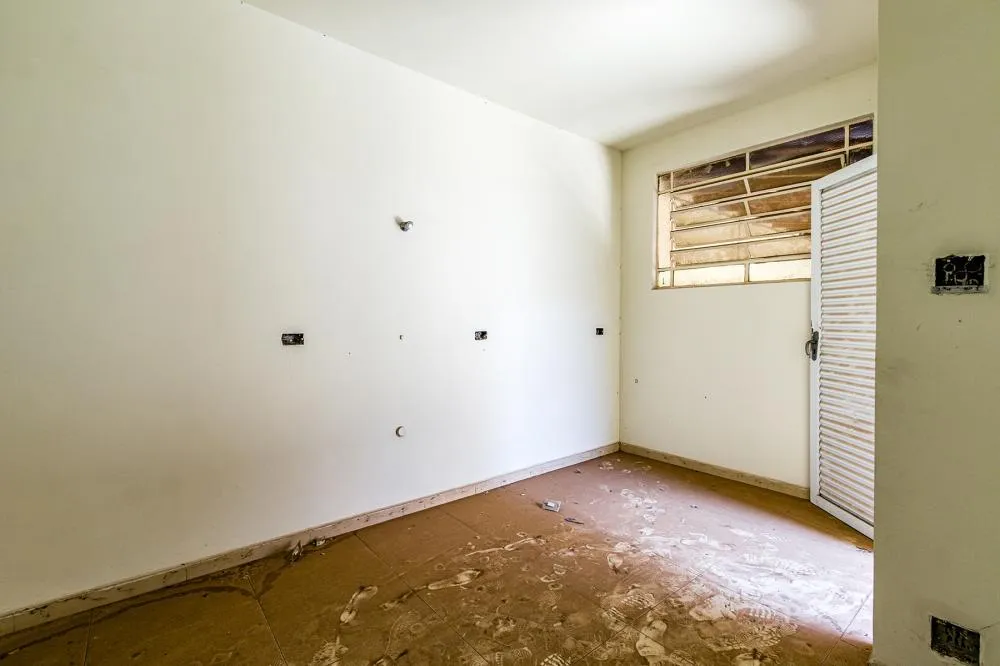 Prédio Inteiro, 355 m² - Foto 8