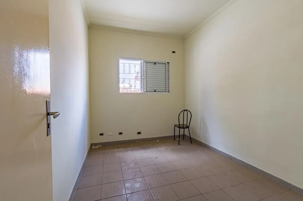 Prédio Inteiro, 355 m² - Foto 6