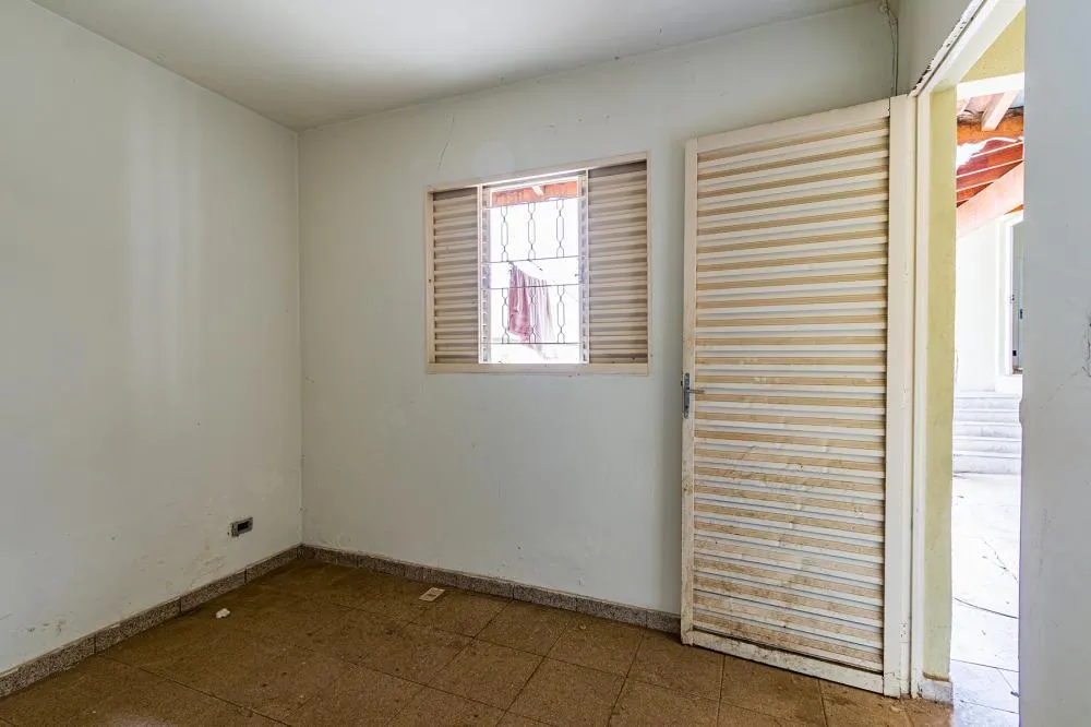 Prédio Inteiro, 355 m² - Foto 1
