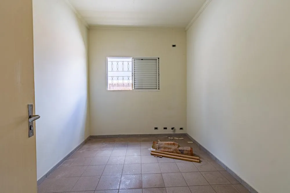 Prédio Inteiro, 355 m² - Foto 7
