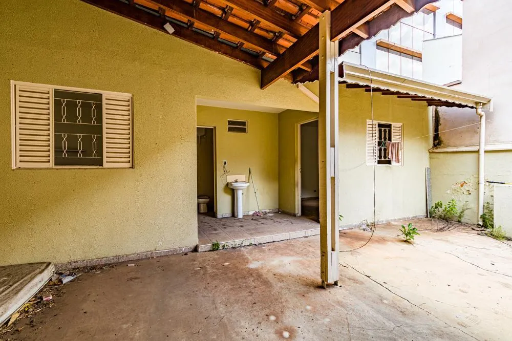 Prédio Inteiro, 355 m² - Foto 4