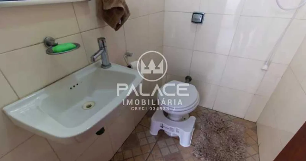 Casa, 4 quartos, 158 m² - Foto 6
