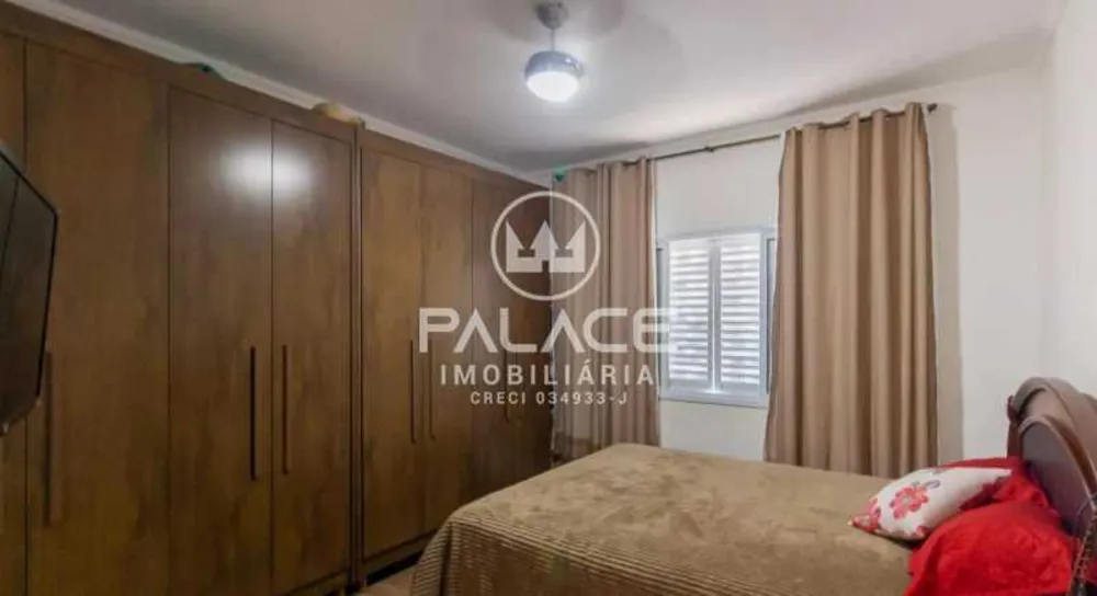 Casa, 4 quartos, 158 m² - Foto 5