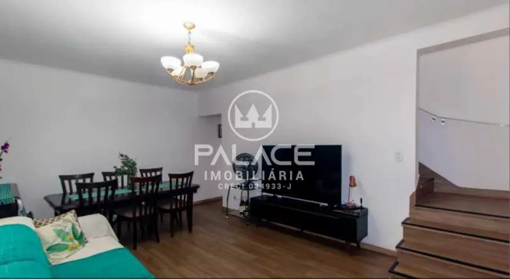 Casa, 4 quartos, 158 m² - Foto 8