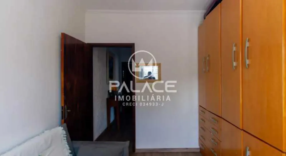 Casa, 4 quartos, 158 m² - Foto 2