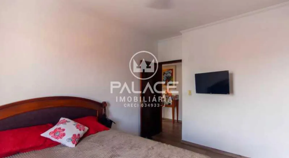 Casa, 4 quartos, 158 m² - Foto 4