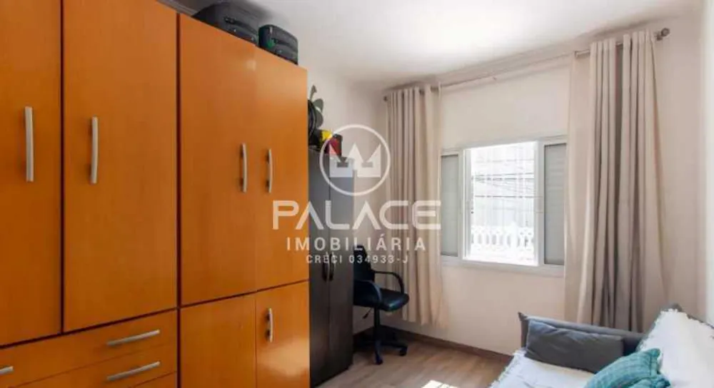 Casa, 4 quartos, 158 m² - Foto 3