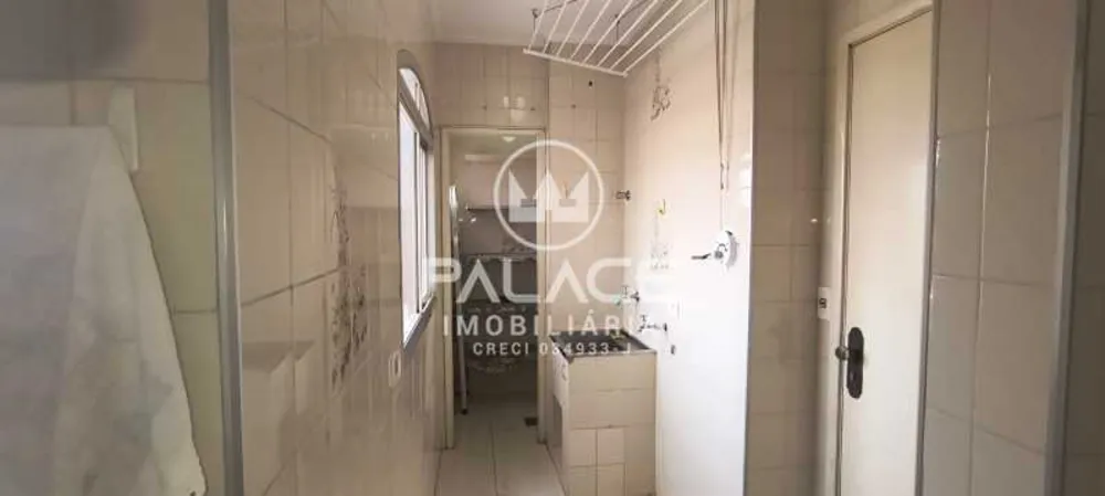 Apartamento, 3 quartos, 103 m² - Foto 4