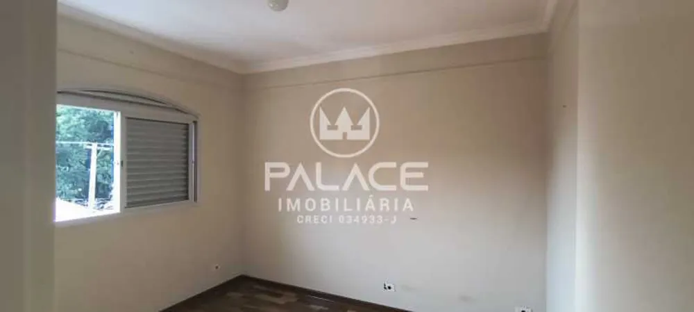 Apartamento, 3 quartos, 103 m² - Foto 6