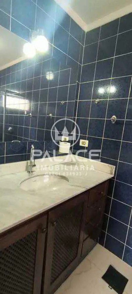 Apartamento, 3 quartos, 103 m² - Foto 8