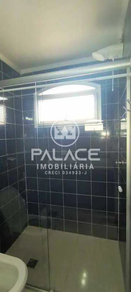 Apartamento, 3 quartos, 103 m² - Foto 7