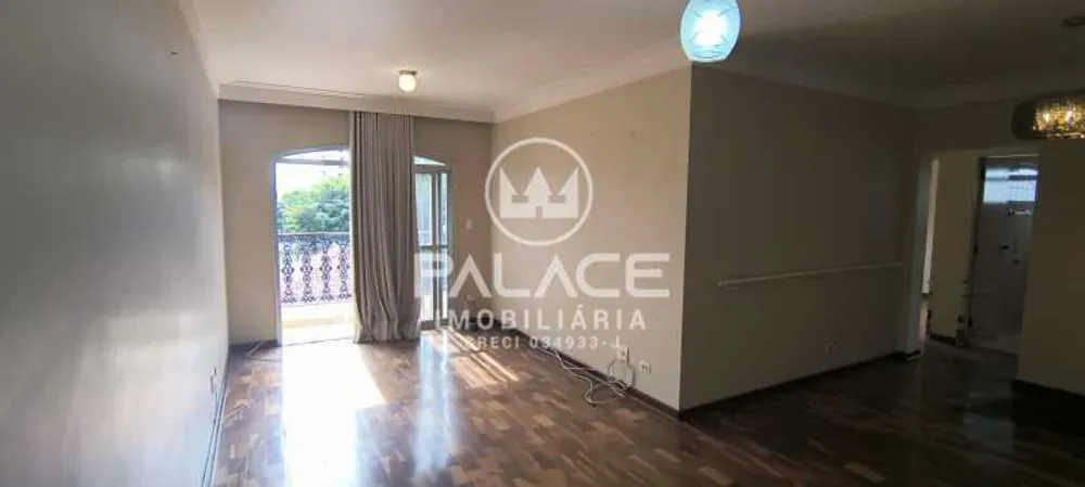 Apartamento, 3 quartos, 103 m² - Foto 3