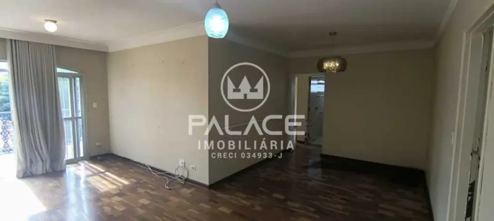 Apartamento, 3 quartos, 103 m² - Foto 2