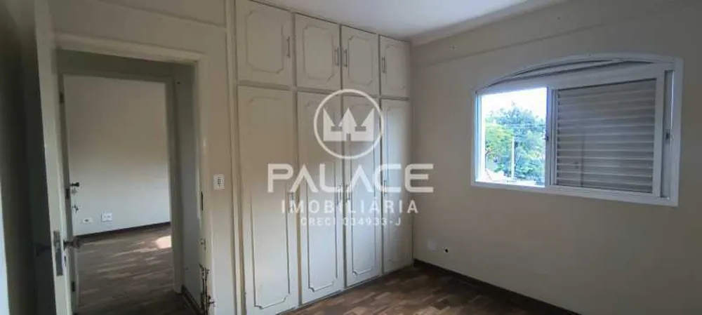 Apartamento, 3 quartos, 103 m² - Foto 5