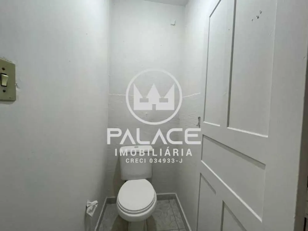 Prédio Inteiro, 100 m² - Foto 6