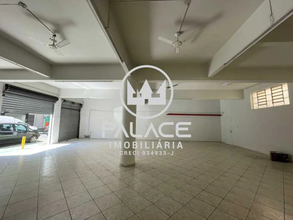 Prédio Inteiro, 100 m² - Foto 2