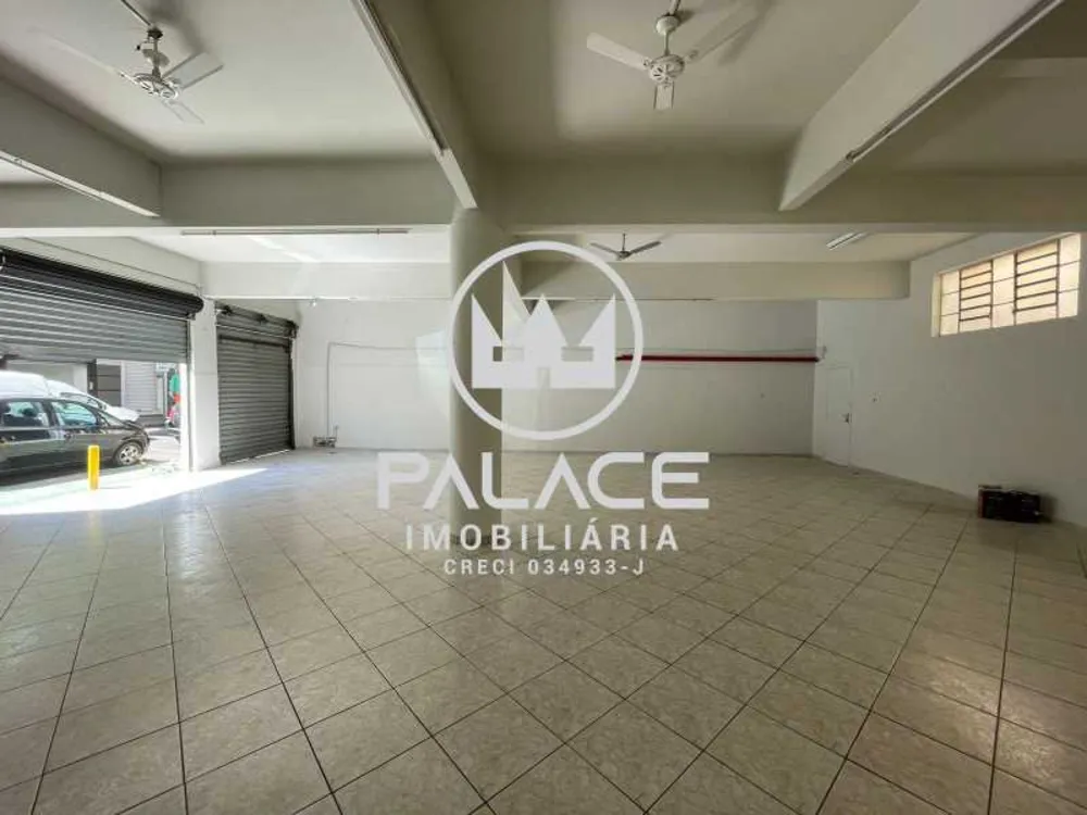 Prédio Inteiro, 100 m² - Foto 5