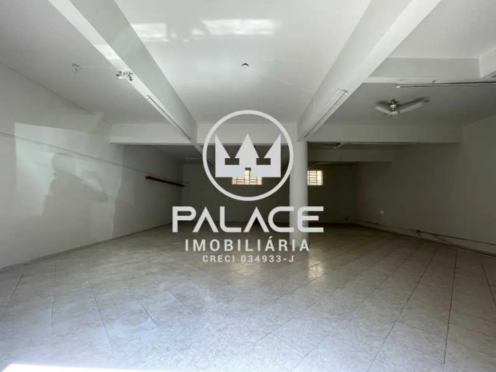 Prédio Inteiro, 100 m² - Foto 3
