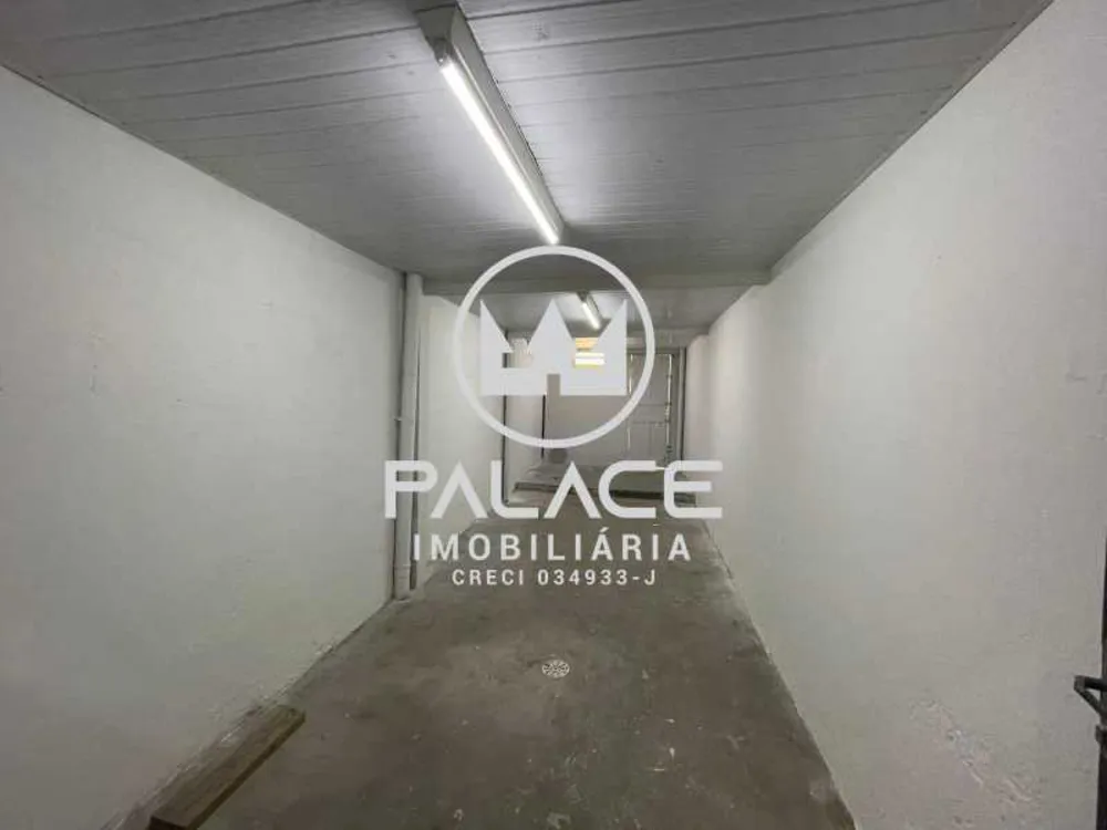Prédio Inteiro, 100 m² - Foto 8