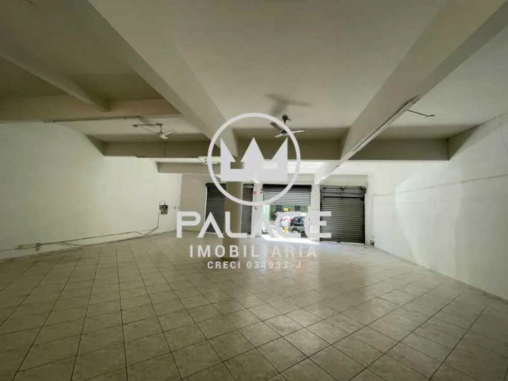 Prédio Inteiro, 100 m² - Foto 4