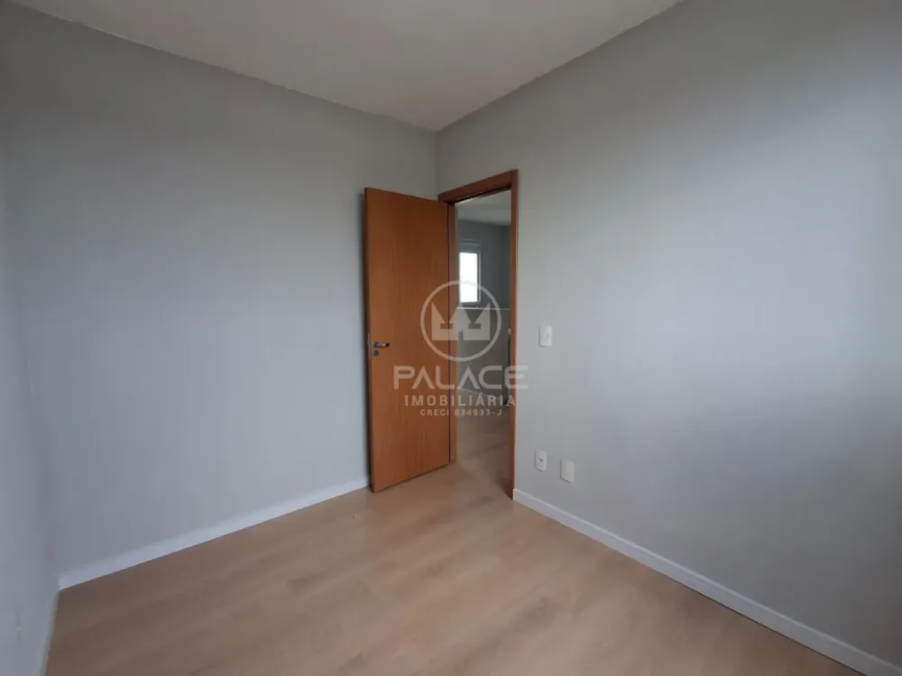 Apartamento, 2 quartos, 40 m² - Foto 9