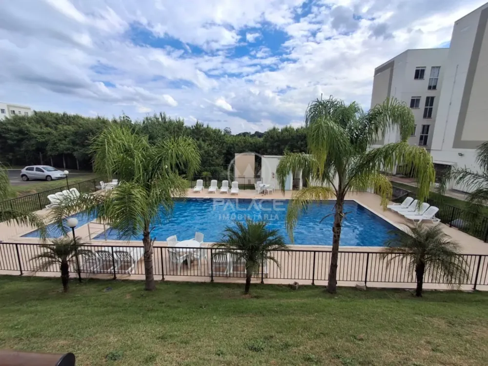 Apartamento, 2 quartos, 40 m² - Foto 11