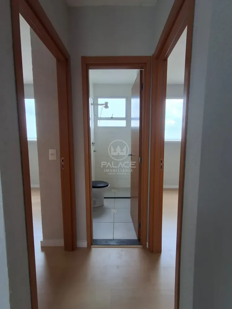 Apartamento, 2 quartos, 40 m² - Foto 5