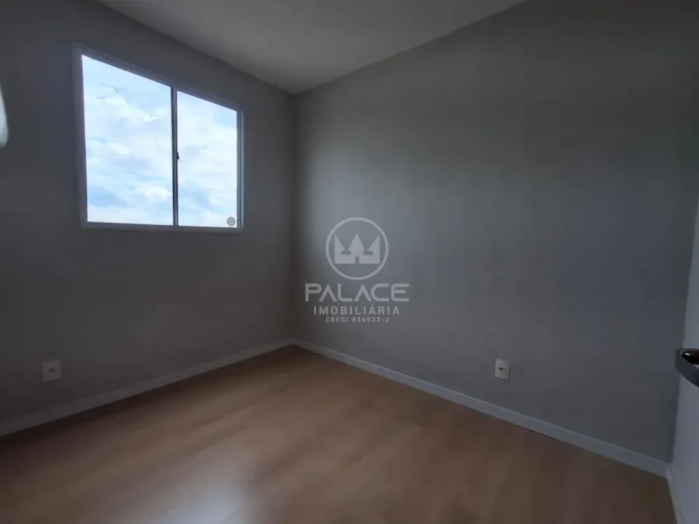 Apartamento, 2 quartos, 40 m² - Foto 6