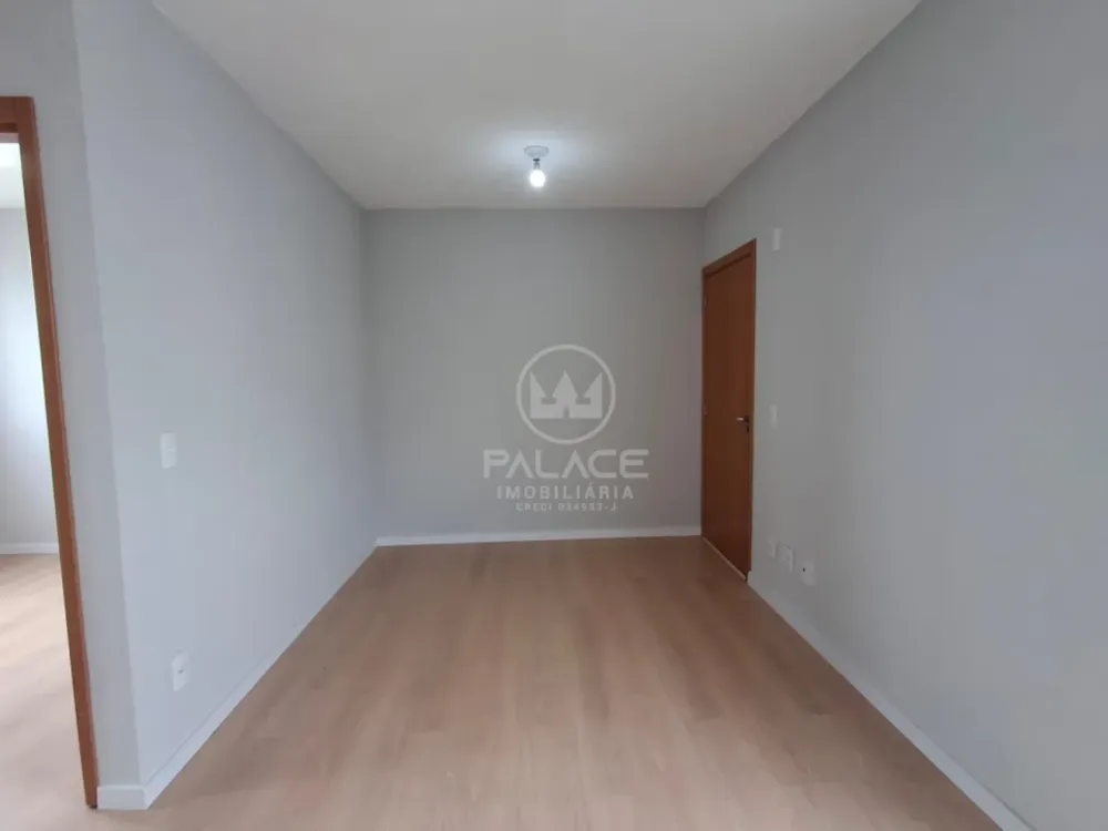 Apartamento, 2 quartos, 40 m² - Foto 3