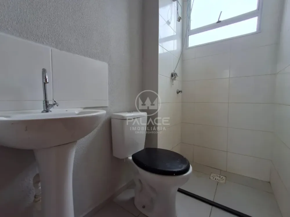 Apartamento, 2 quartos, 40 m² - Foto 8