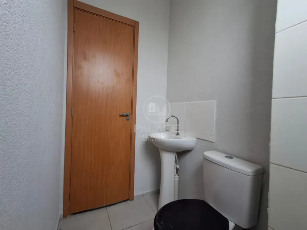 Apartamento, 2 quartos, 40 m² - Foto 7