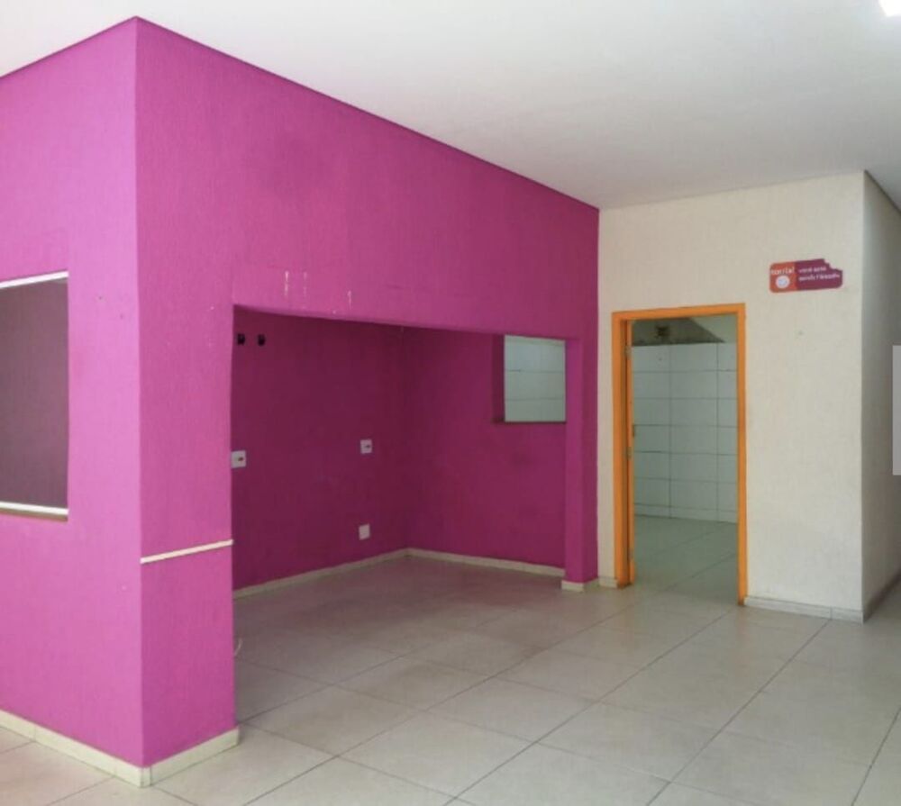 Loja-Salão para alugar, 215m² - Foto 4