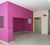 Loja-Salão, 215 m² - Foto 4
