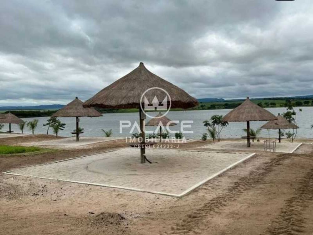 Terreno à venda, 1000 - Foto 4