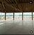 Terreno, 1000 m² - Foto 2