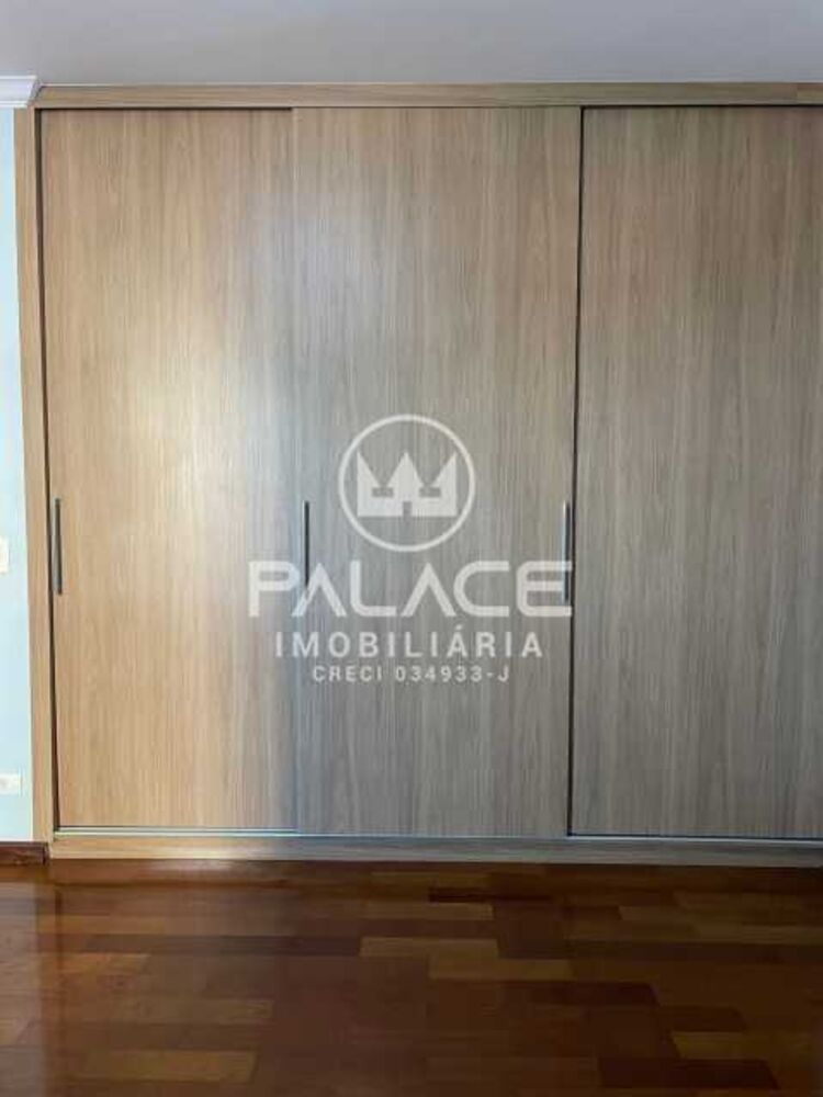 Apartamento à venda com 3 quartos, 150m² - Foto 4