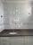 Apartamento, 3 quartos, 150 m² - Foto 5