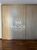 Apartamento, 3 quartos, 150 m² - Foto 4
