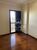 Apartamento, 3 quartos, 150 m² - Foto 2