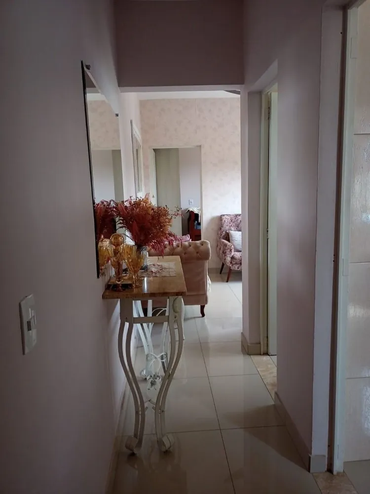 Apartamento, 1 quarto, 35 m² - Foto 1