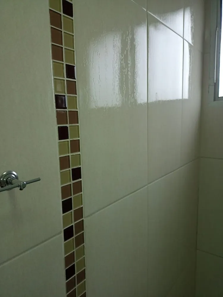 Apartamento, 1 quarto, 35 m² - Foto 2