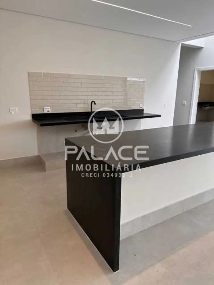 Casa, 3 quartos, 243 m² - Foto 5