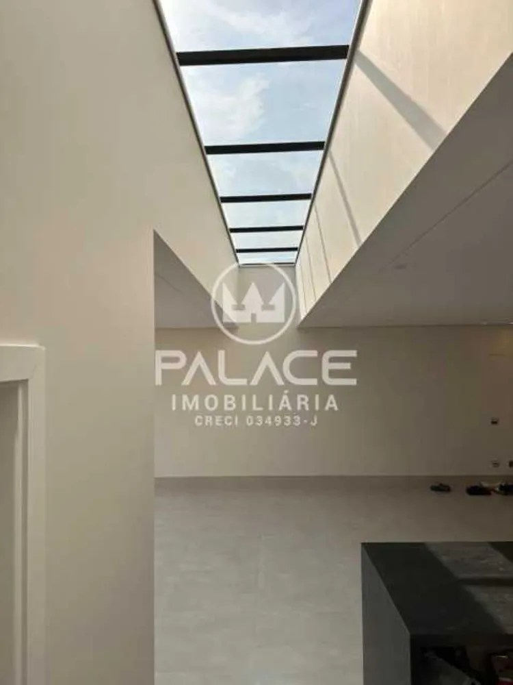 Casa, 3 quartos, 243 m² - Foto 8