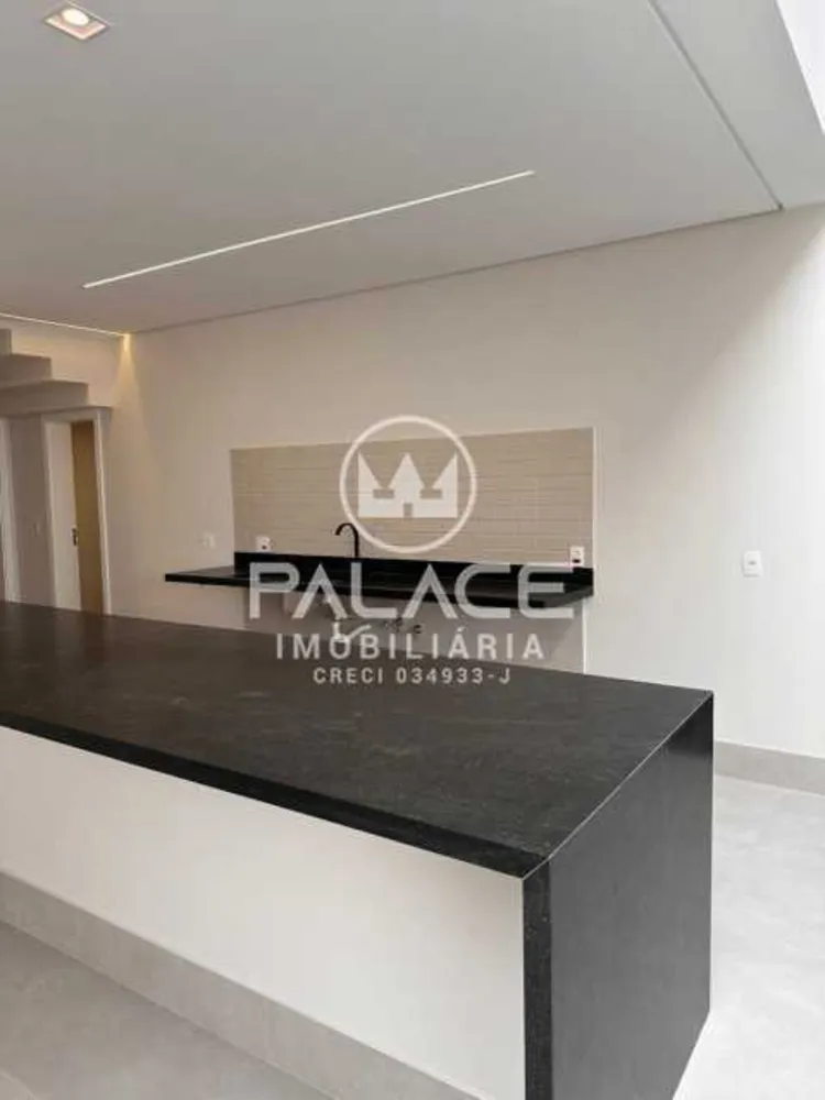 Casa, 3 quartos, 243 m² - Foto 4