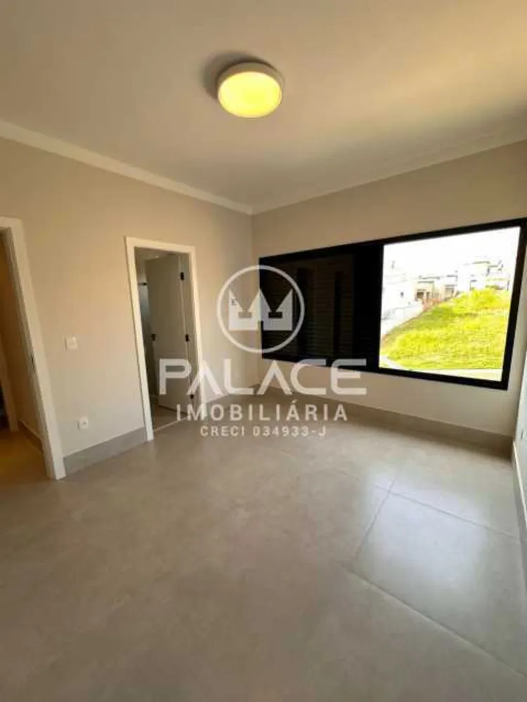 Casa, 3 quartos, 243 m² - Foto 7